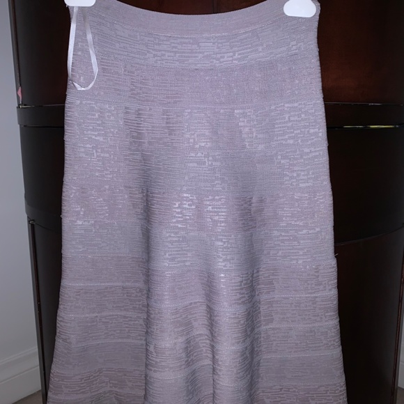 Ellie Makir skirt - Picture 3 of 5